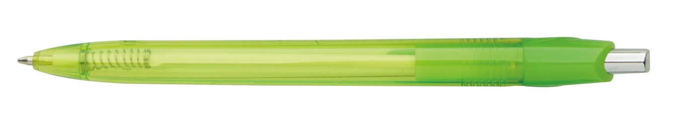 Good Value™ Element Slim Pen — view 70