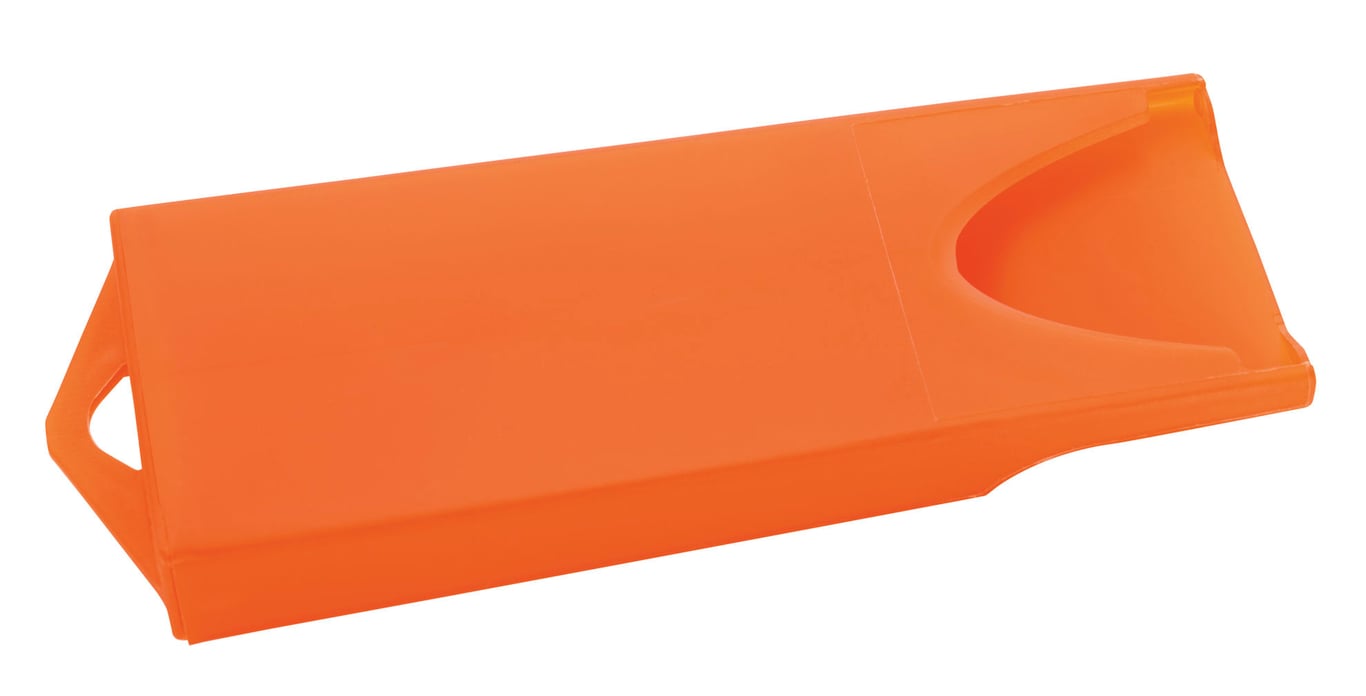 Good Value™ Original Colored Bandage Dispenser with Standard Bandages — view 25