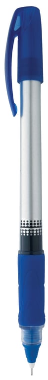 BIC® Pen — view 8