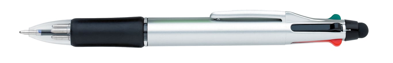 Good Value™ Orbitor Metallic Stylus Pen — view 60