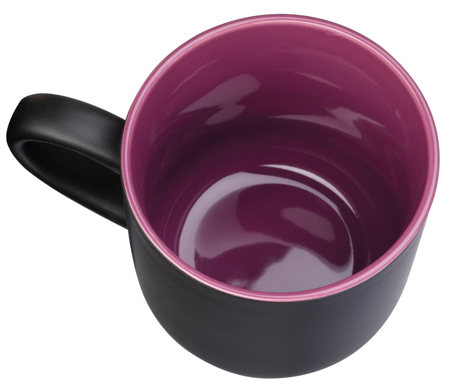 Good Value™ Bilby Mug, 15 oz. — view 24