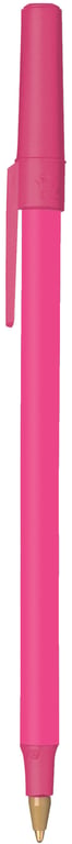 BIC® Round Stic® Pen — view 74