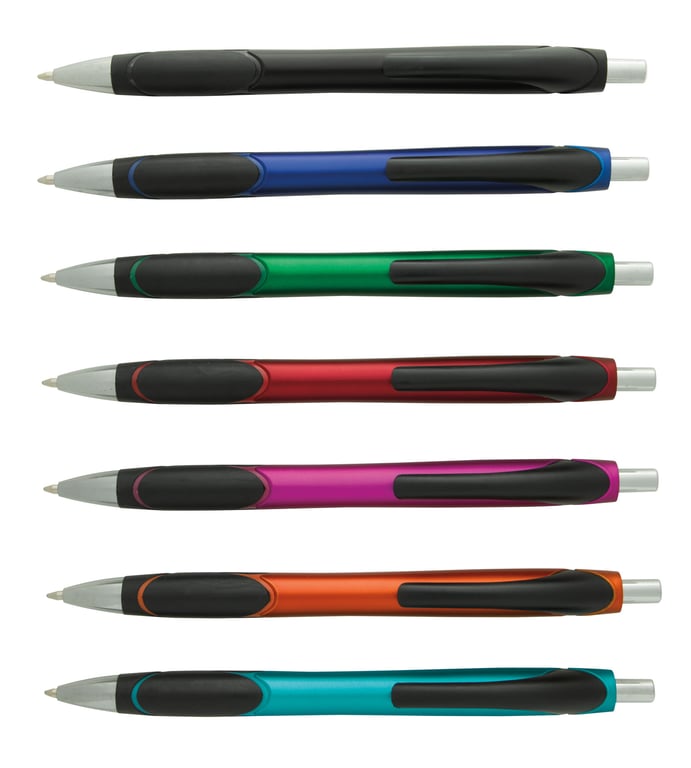 Good Value™ Komodo Refresh Pen — view 46