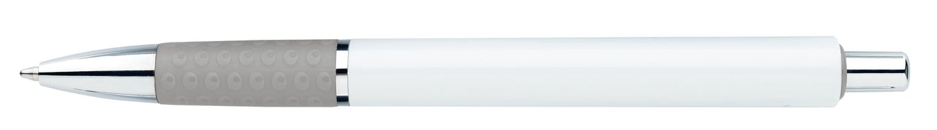 Souvenir® Image Grip RABS Pen, Retractable Ballpoint — view 49