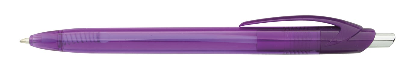 Good Value™ Element Slim Pen — view 80