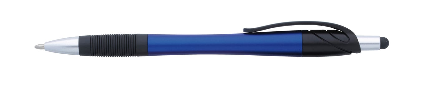 Good Value™ React Stylus Grip Pen — view 50