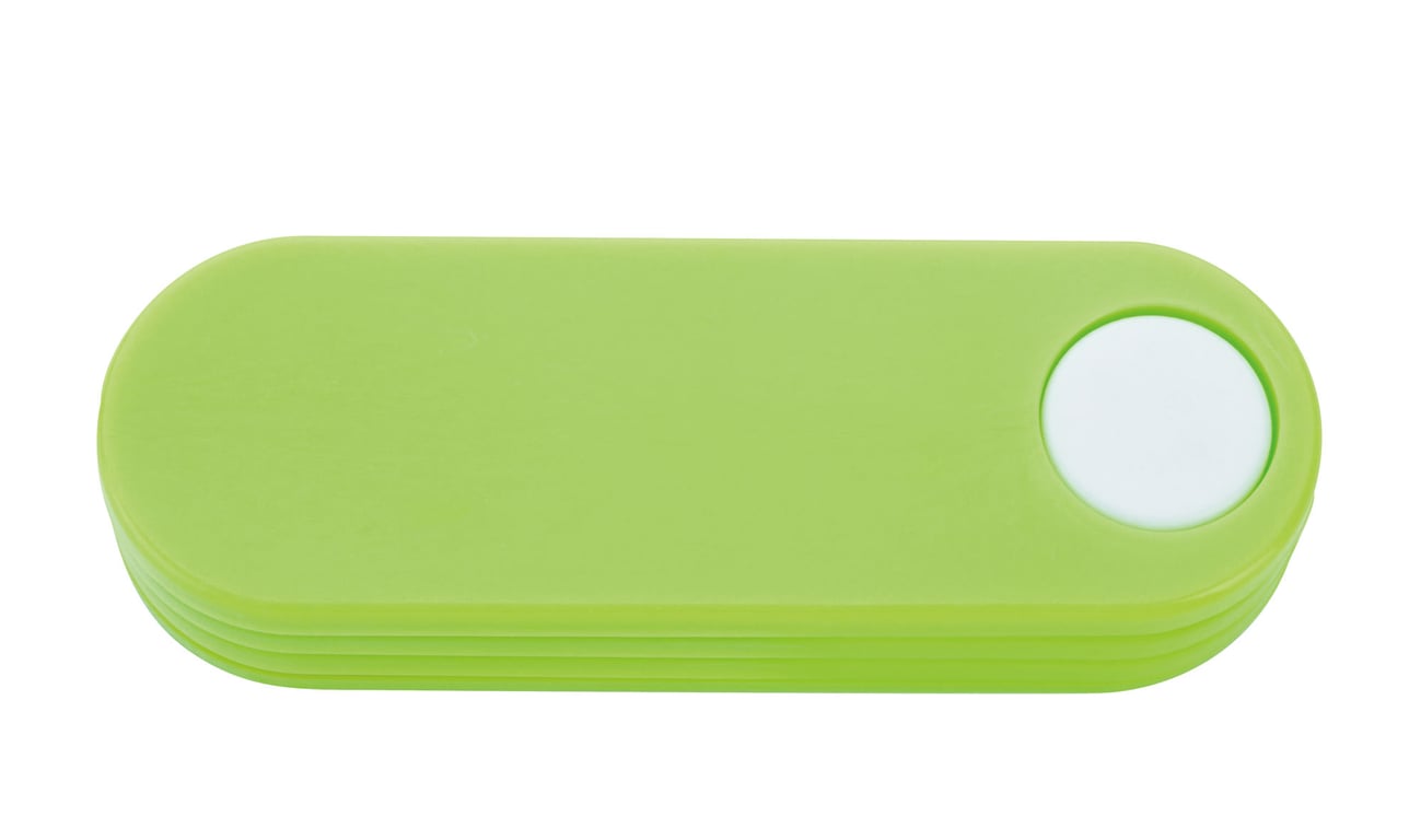 Good Value™ Mini File & Buffer Nail Care Set — view 11