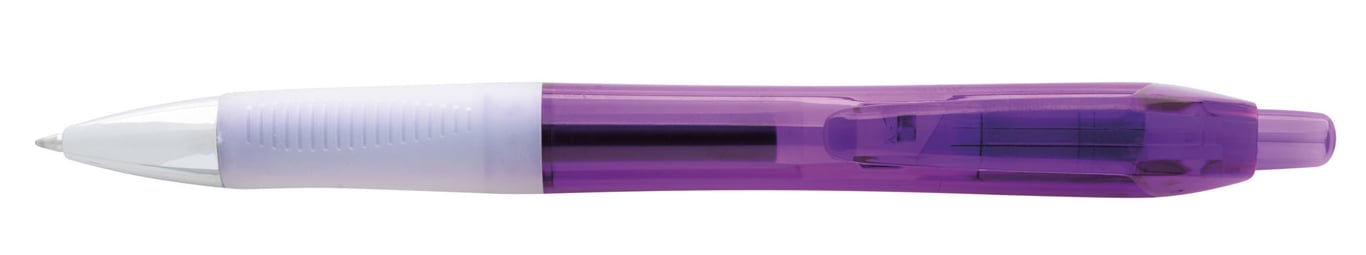 BIC® Intensity® Clic™ Gel Pen, Retractable Fine Point — view 149