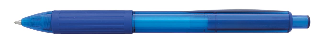 Good Value™ Cliff Gel Pen, Plunger-Action with Ridged Grip — view 40