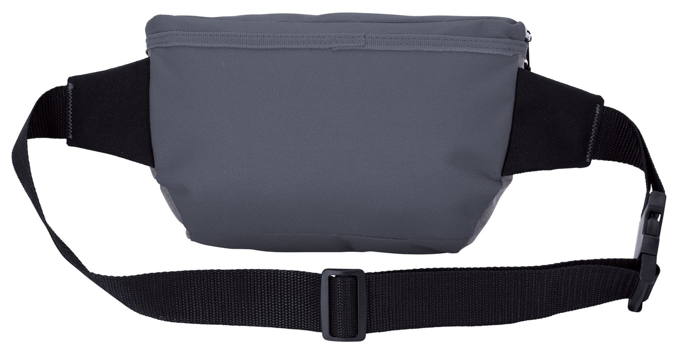 Koozie® Rowdy Fanny Pack Cooler with Adjustable Waist Strap — view 37