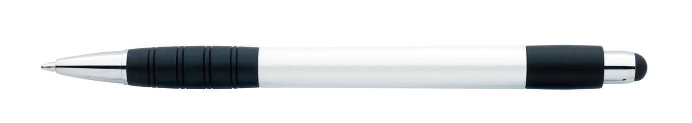 Pearl Element Stylus Pen — view 29