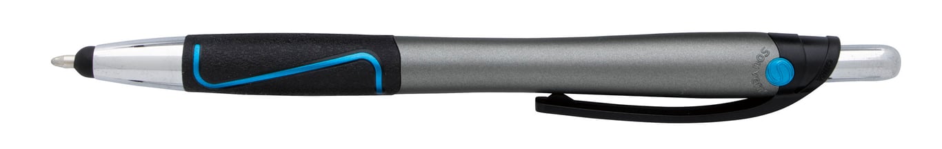 Souvenir® Story Stylus Pen — view 43