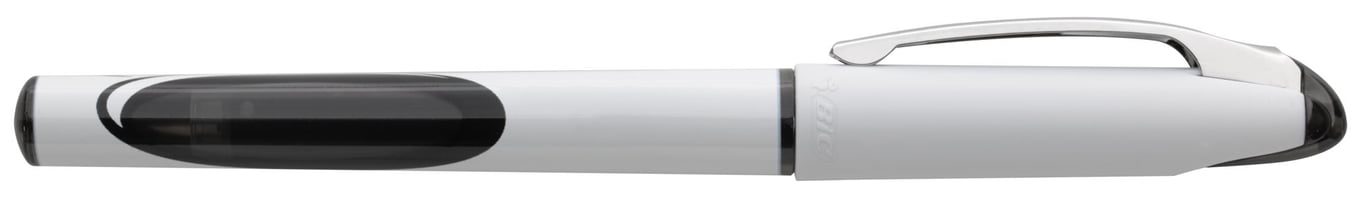BIC® Triumph® 537R .7mm Pen — view 5