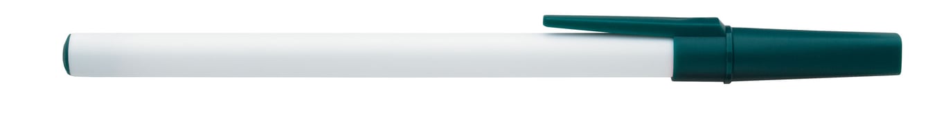 Promo Stick Pen — view 48