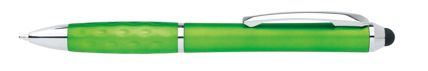 Good Value™ Tev Metallic Stylus Pen — view 60