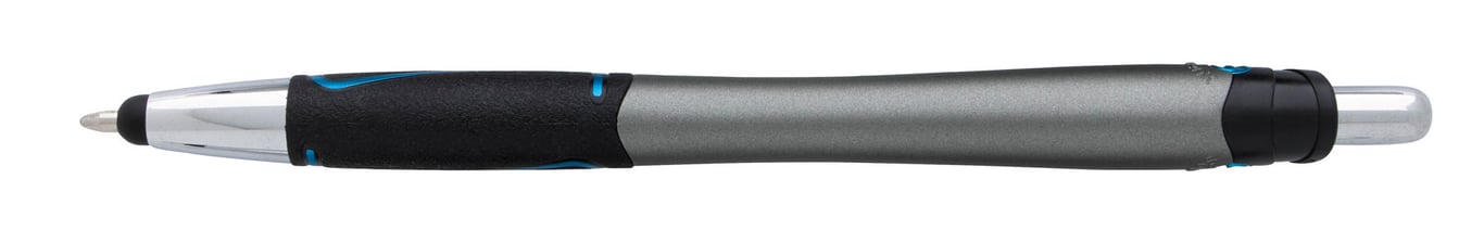 Souvenir® Story Stylus Pen — view 58
