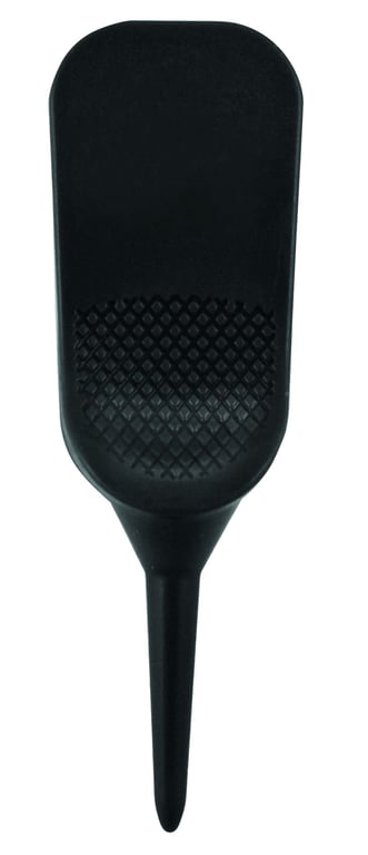 One Prong Divot Tool — view 11