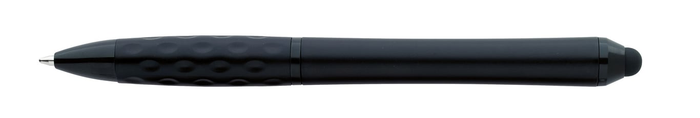 Good Value™ Tev Metallic Stylus Pen — view 66