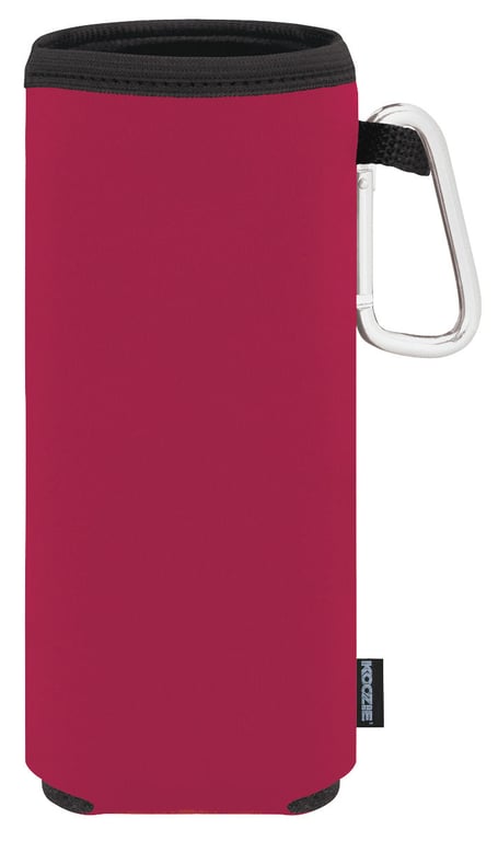 Koozie® Collapsible Bottle Cooler — view 12