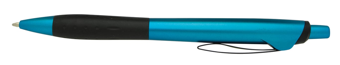 Good Value™ Razz Pen — view 70