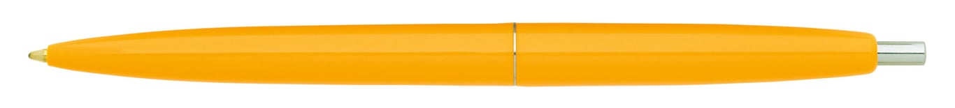 Classic Collection Clic™ Pen — view 32