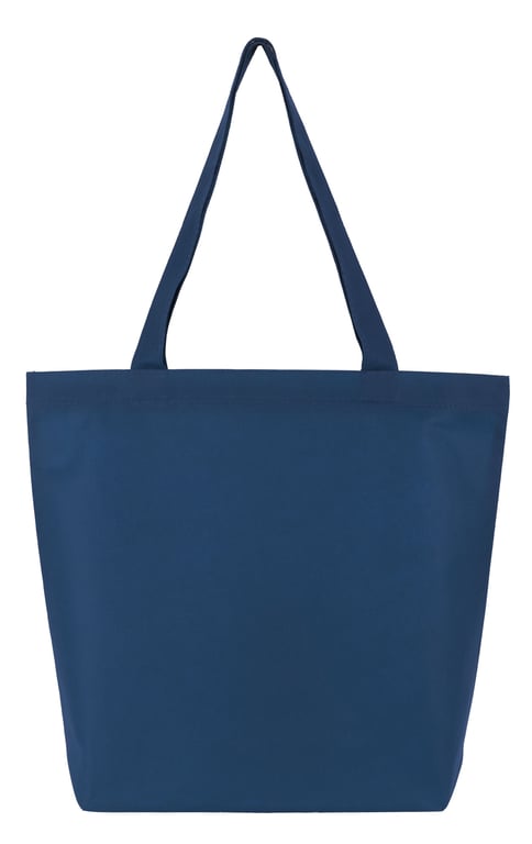 Good Value™ Non-Woven Convention Tote — view 24