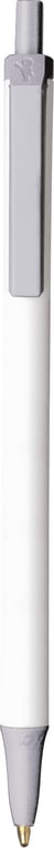 BIC® Clic Stic® Pen — view 129