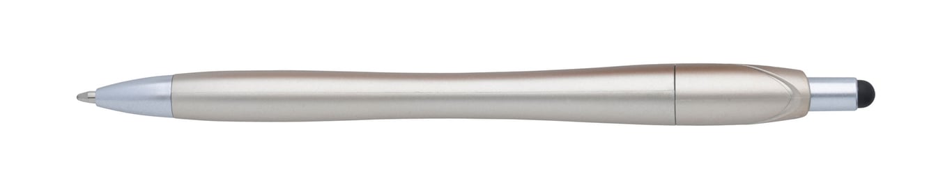 Good Value™ React Stylus Pen — view 59