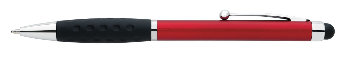 Good Value™ Stylus Grip Pen — view 13