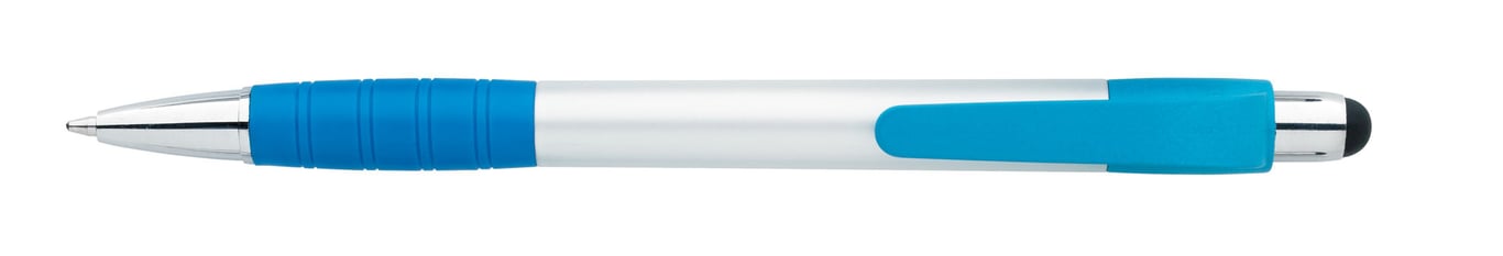 Pearl Element Stylus Pen — view 52