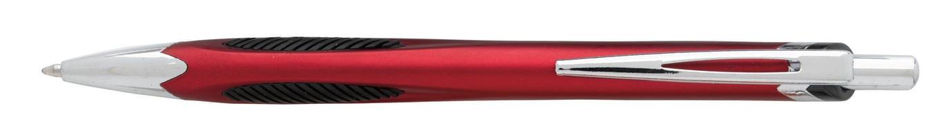 Good Value™ Relay Pen — view 53