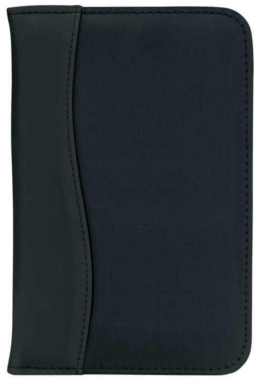 Good Value™ SIgN wave® Jr. Pad Holder — view 7