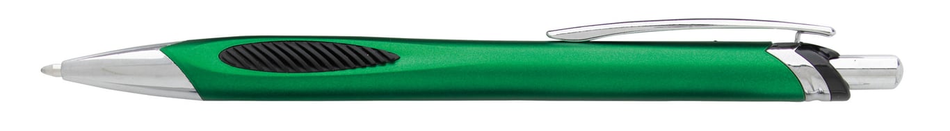 Good Value™ Relay Pen — view 44