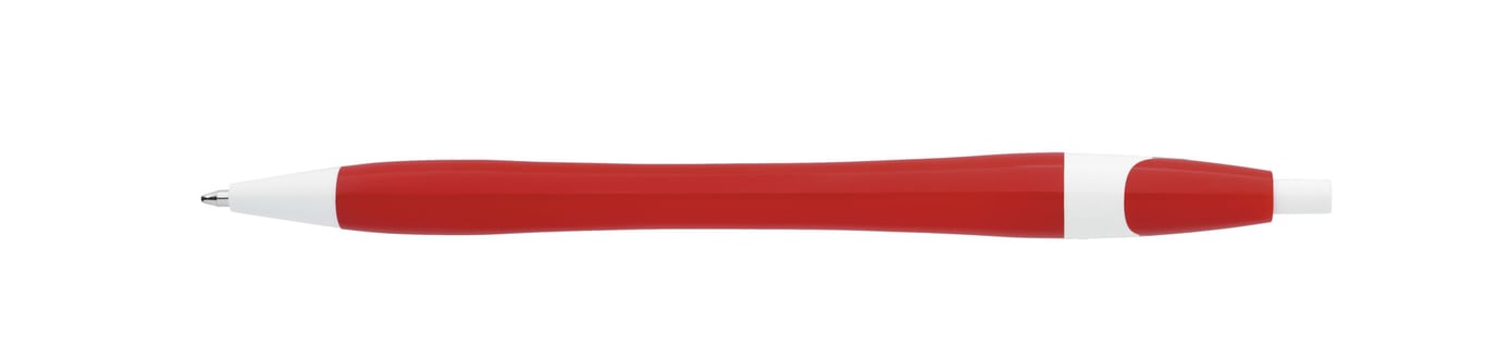 Good Value™ Dart Color Pen — view 46