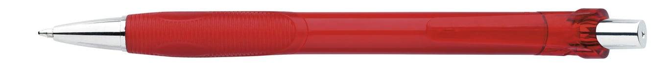 Souvenir® Verse Pen — view 17
