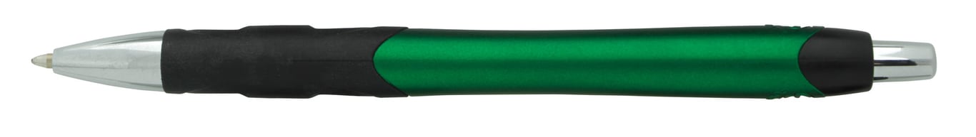 Souvenir® Sol Pen — view 42