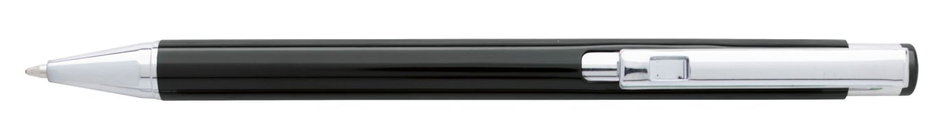 Good Value™ Petite Metal Pen — view 45