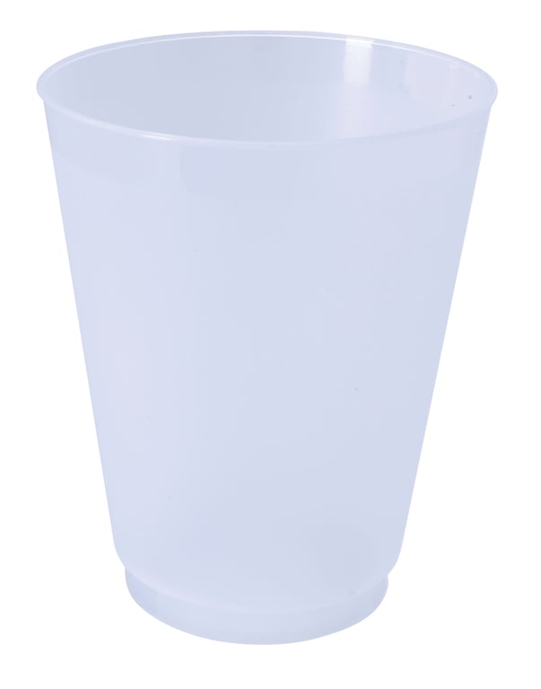 Frost Flex Stadium Cup, 16 oz. — view 14