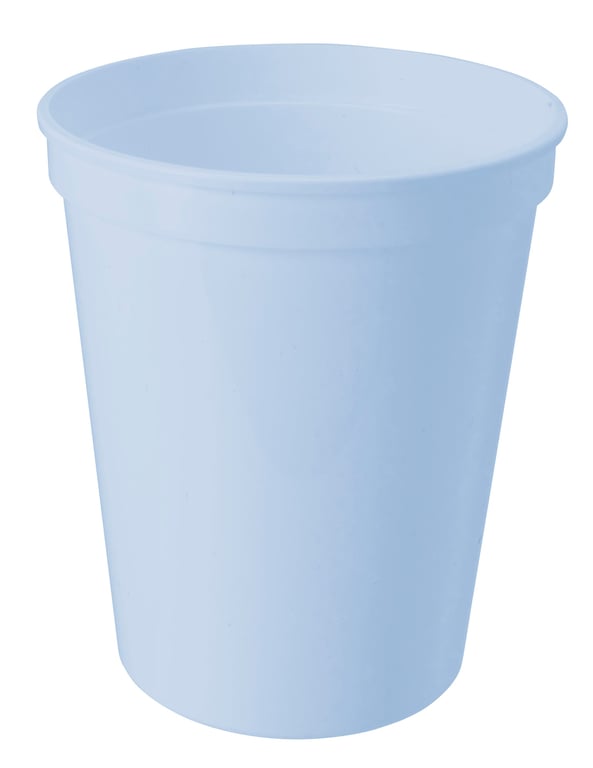 Good Value™ Stadium Cup, 16 oz. — view 45