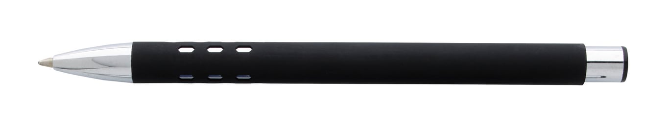 Souvenir® Armor rALU Recycled Aluminum Pen — view 17