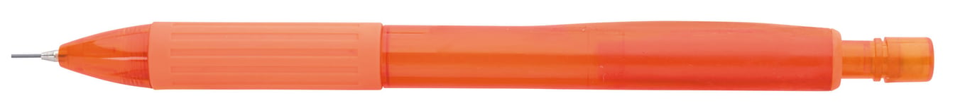 Good Value™ Cliff Mechanical Pencil, Refillable ABS Plastic — view 49