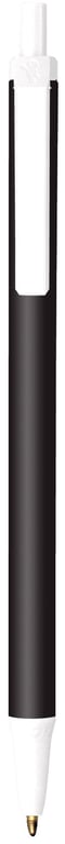 BIC® PrevaGuard® Clic Stic® Retractable Ballpoint Pen — view 30