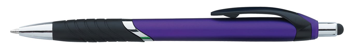 Good Value™ Epiphany Stylus Pen — view 39