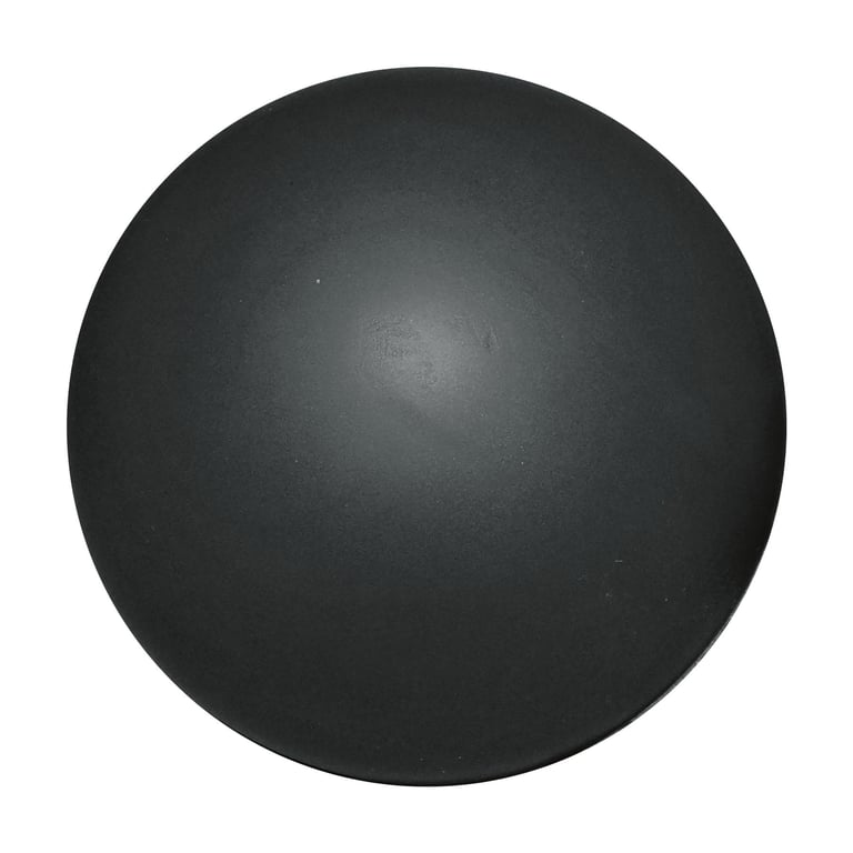 Good Value™ Massage Ball Set with Drawstring Bag — view 18