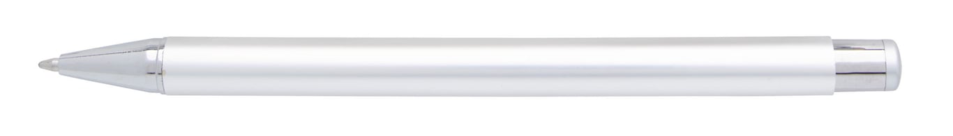 Good Value™ Petite Metal Pen — view 64