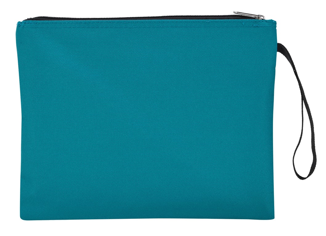 Atchison® Bimini Wet Swimsuit Bag, 600D Polyester — view 16