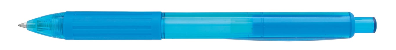 Good Value™ Cliff Gel Pen, Plunger-Action with Ridged Grip — view 53