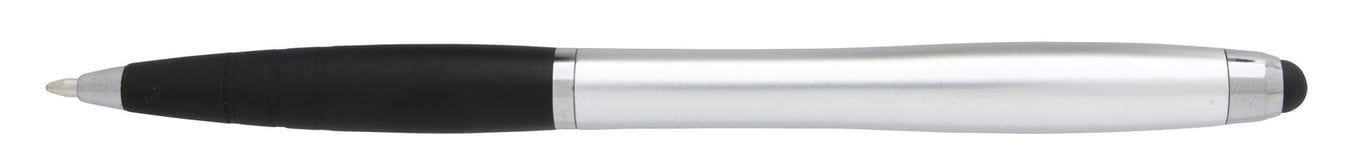 Good Value™ Koi RABS Pen with Stylus — view 98