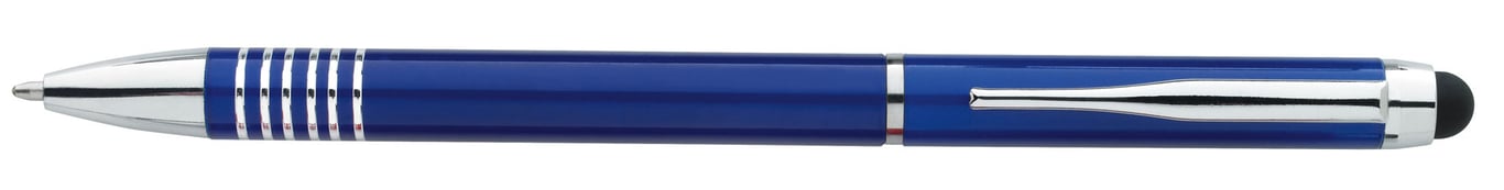 Good Value™ Metal Twist Stylus Pen — view 13