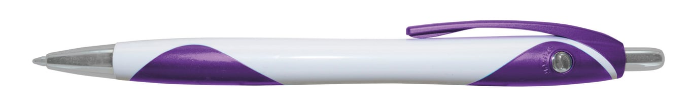 Souvenir® Tidal Pen — view 21